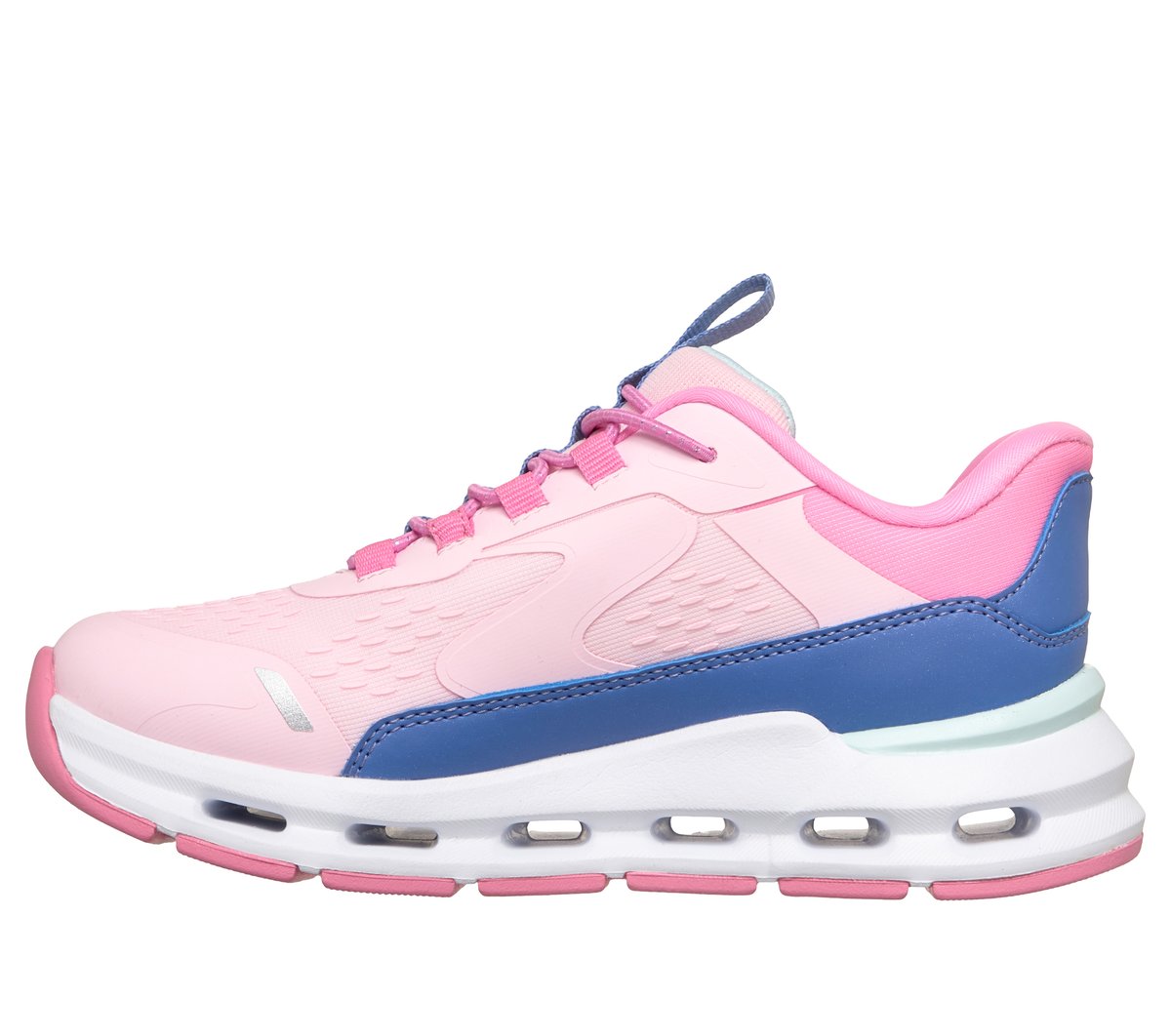 Skechers Slip-ins: Glide-Step - Vista Lane | Skechers Kids