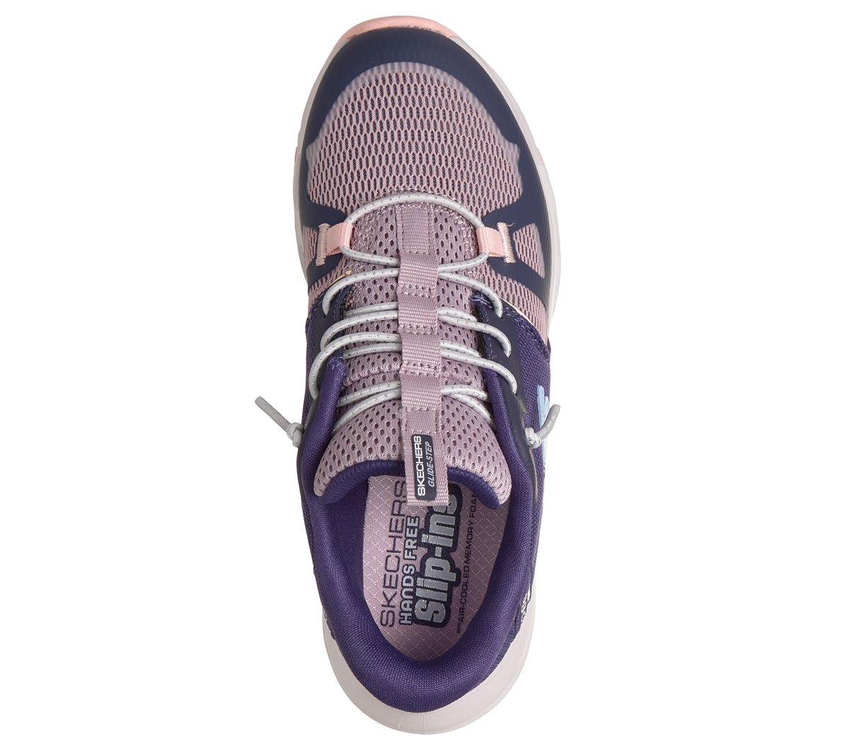 Skechers Slip-ins: Glide-Step Plus - Speed Boost | Skechers Kids