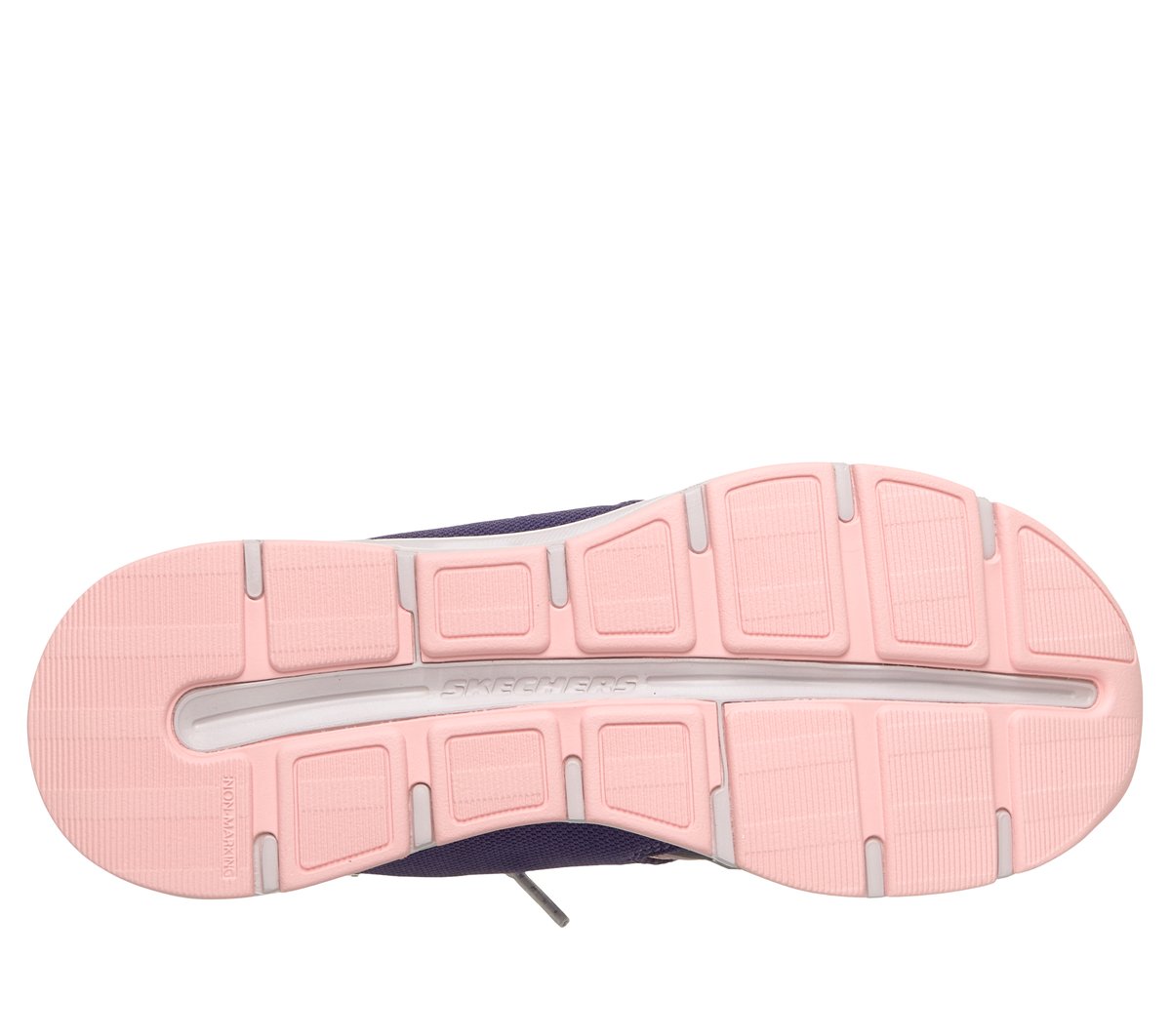 Skechers Slip-ins: Glide-Step Plus - Speed Boost | Skechers Kids