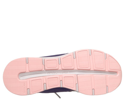 Skechers Slip-ins: Glide-Step Plus - Speed Boost | Skechers Kids