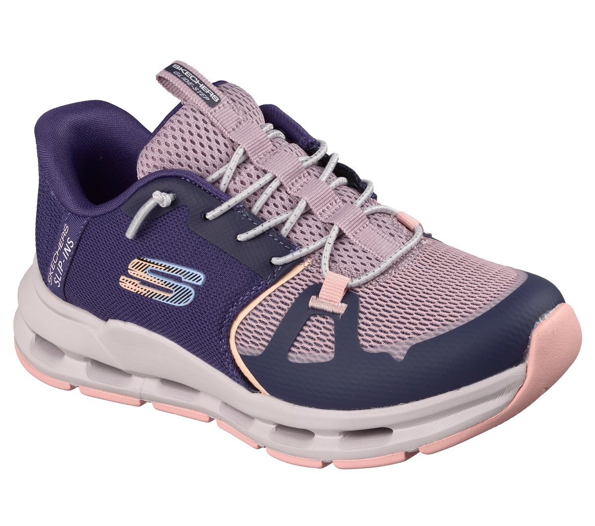 Skechers Slip-ins: Glide-Step Plus - Speed Boost | Skechers Kids