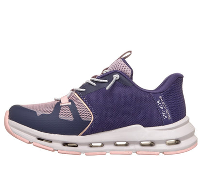 Skechers Slip-ins: Glide-Step Plus - Speed Boost | Skechers Kids