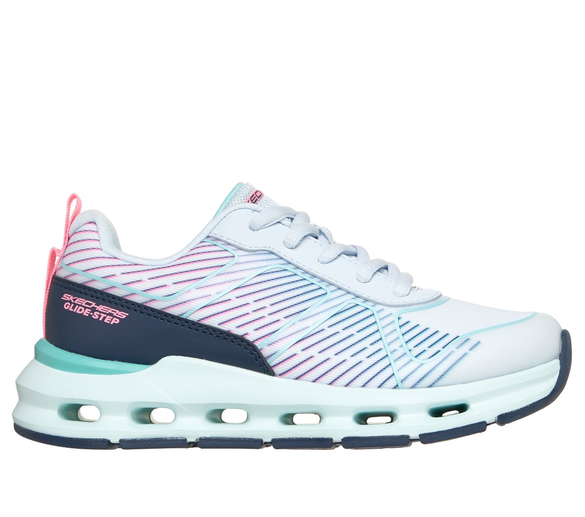 Glide-Step - Fresh Stride | Skechers Kids