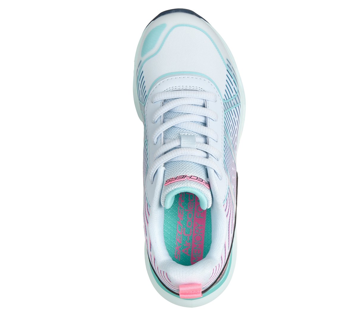 Glide-Step - Fresh Stride | Skechers Kids