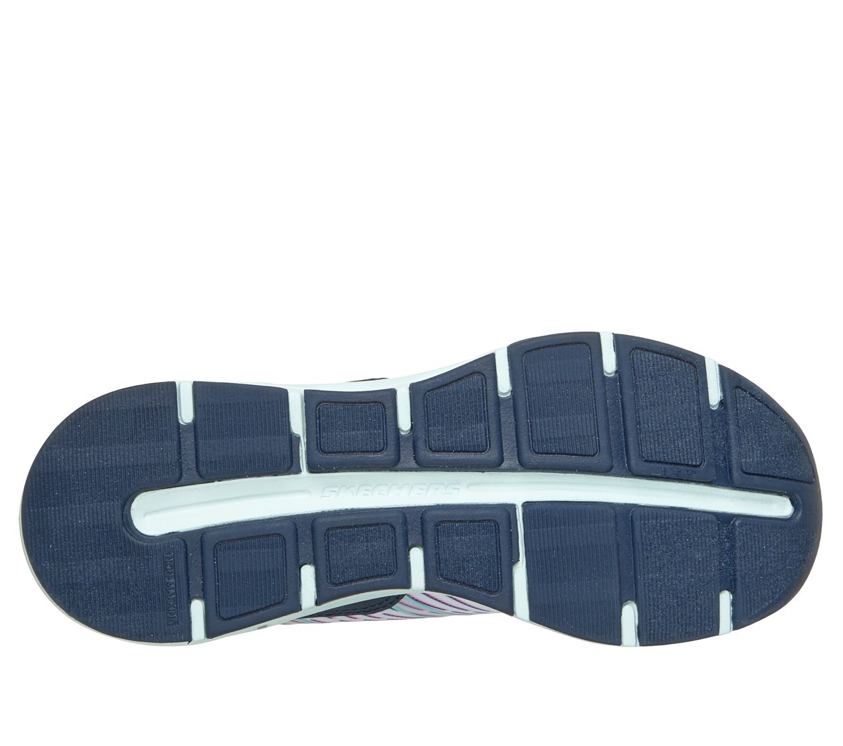 Glide-Step - Fresh Stride | Skechers Kids