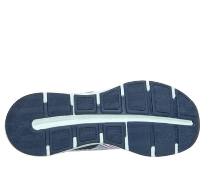 Glide-Step - Fresh Stride | Skechers Kids