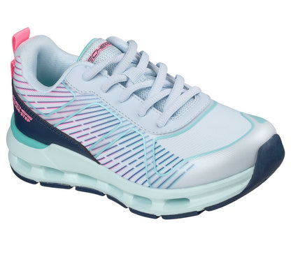 Glide-Step - Fresh Stride | Skechers Kids