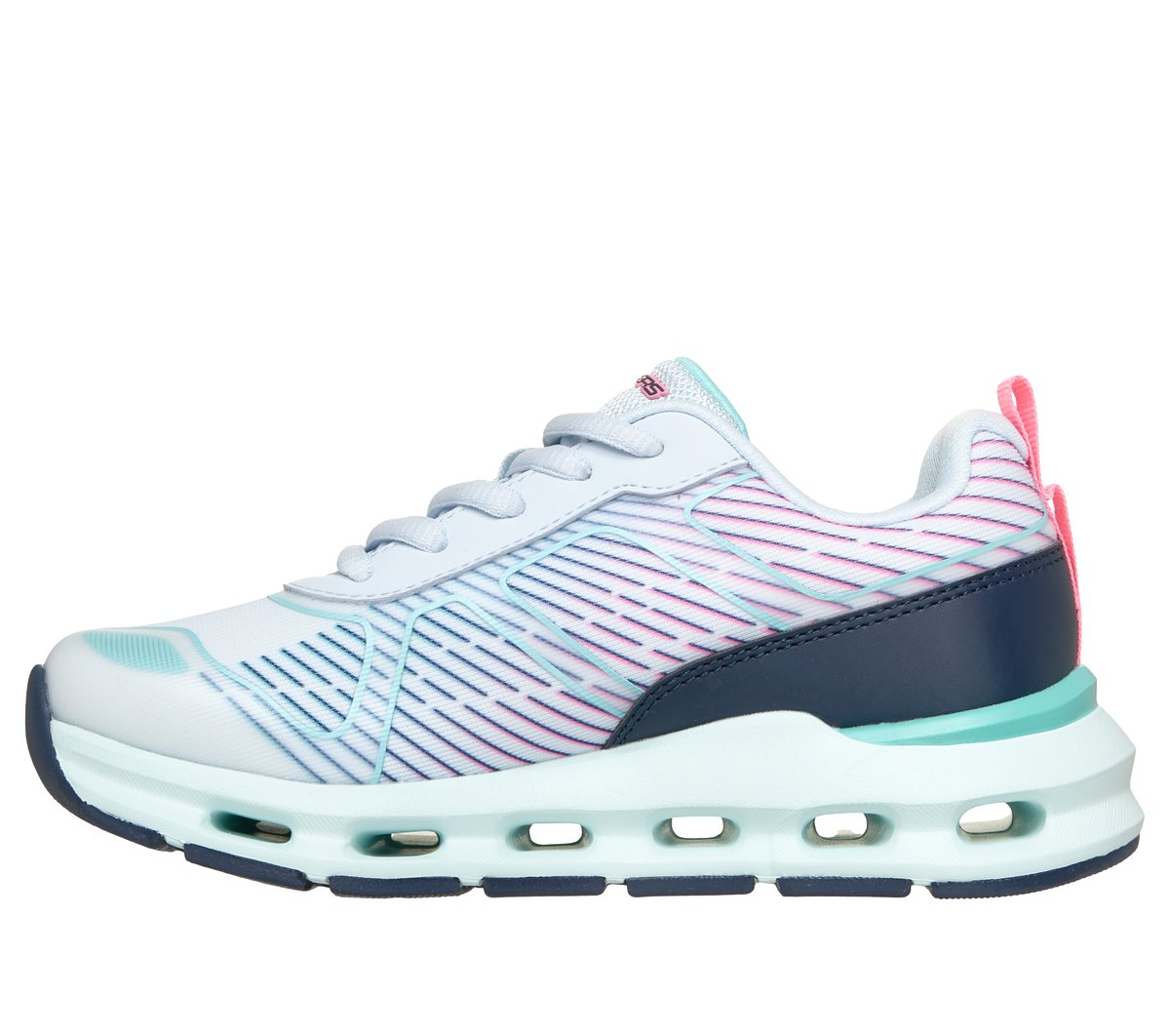 Glide-Step - Fresh Stride | Skechers Kids