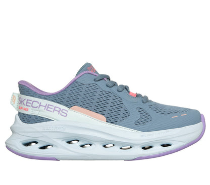 Skechers Slip-ins: Max Cushioning Glide-Step - Smooth Soles | Skechers Kids