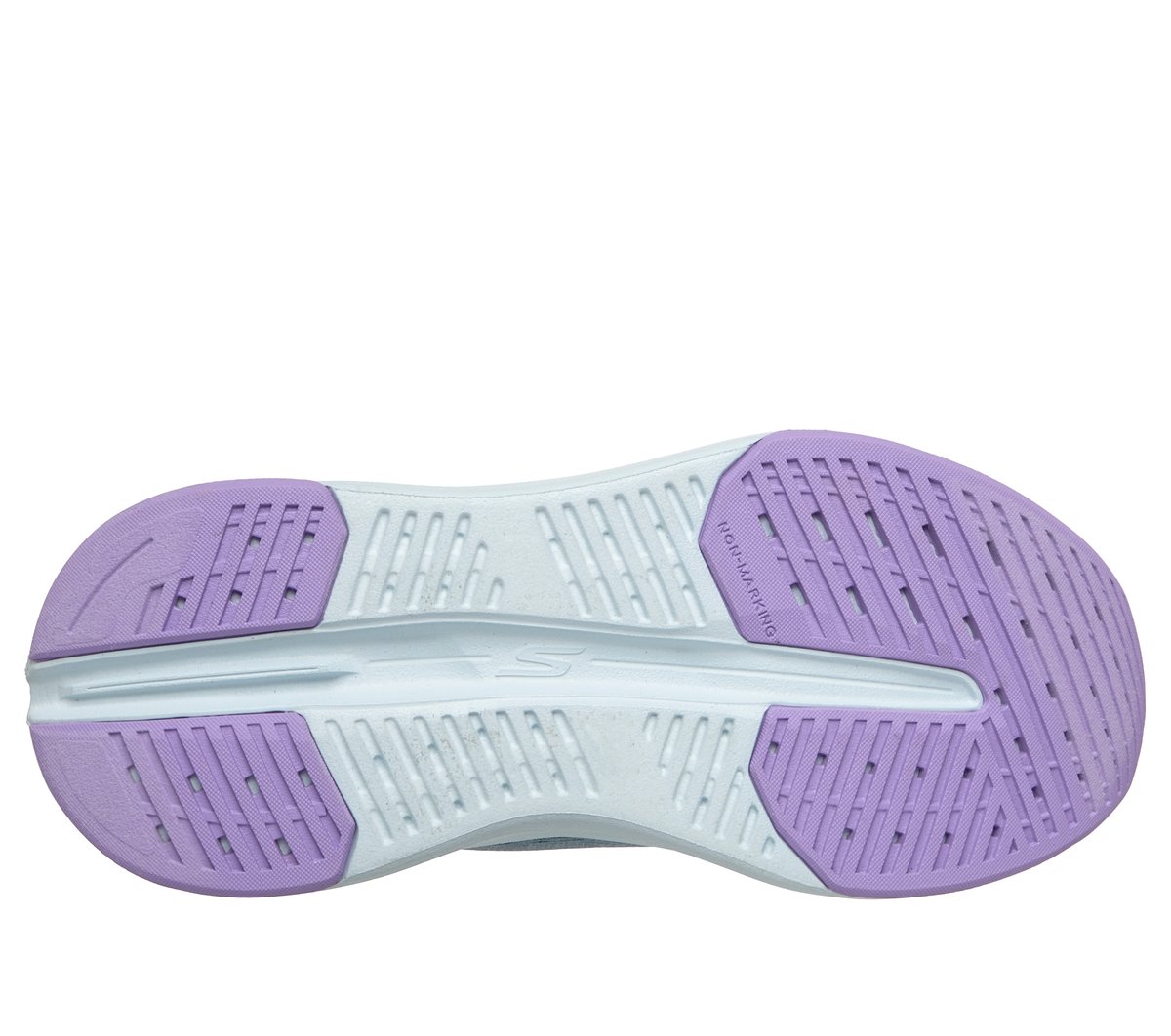 Skechers Slip-ins: Max Cushioning Glide-Step - Smooth Soles | Skechers Kids