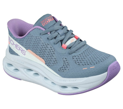 Skechers Slip-ins: Max Cushioning Glide-Step - Smooth Soles | Skechers Kids