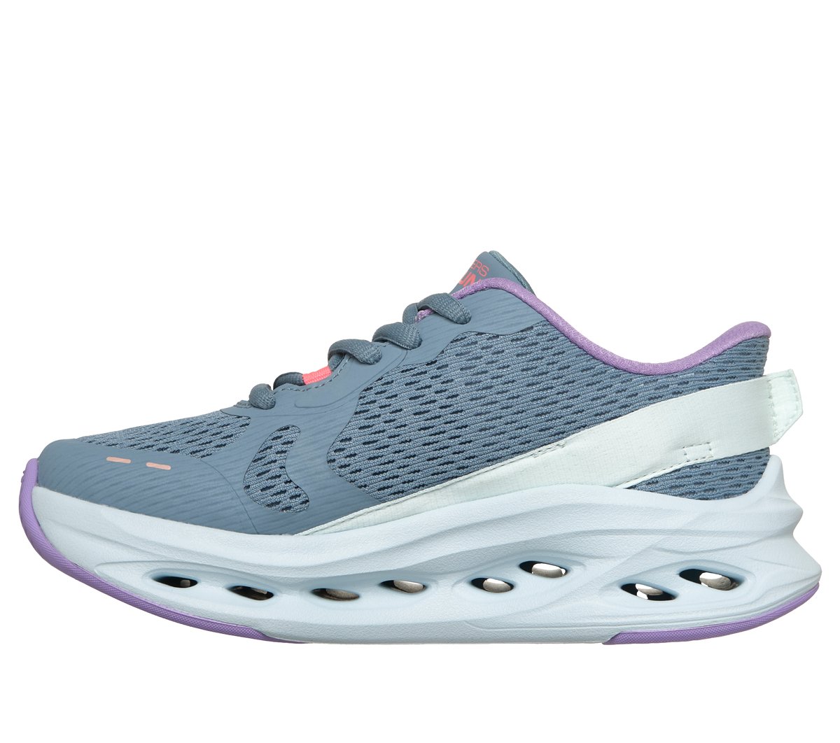 Skechers Slip-ins: Max Cushioning Glide-Step - Smooth Soles | Skechers Kids