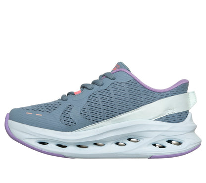 Skechers Slip-ins: Max Cushioning Glide-Step - Smooth Soles | Skechers Kids