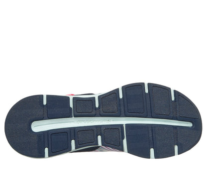 Glide-Step Plus - Sprint Lines | Skechers Kids