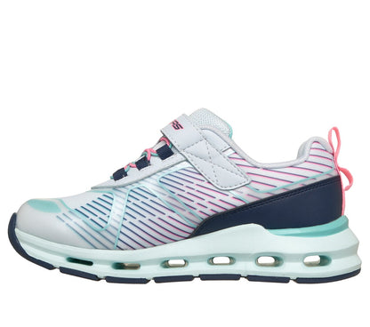 Glide-Step Plus - Sprint Lines | Skechers Kids