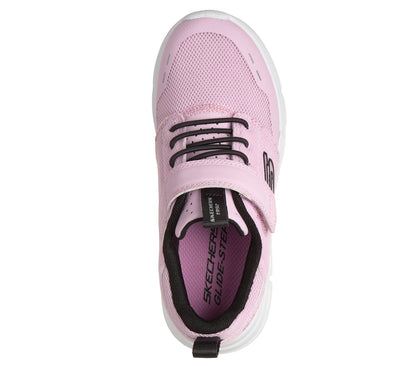 Glide-Step Flow | Skechers Kids