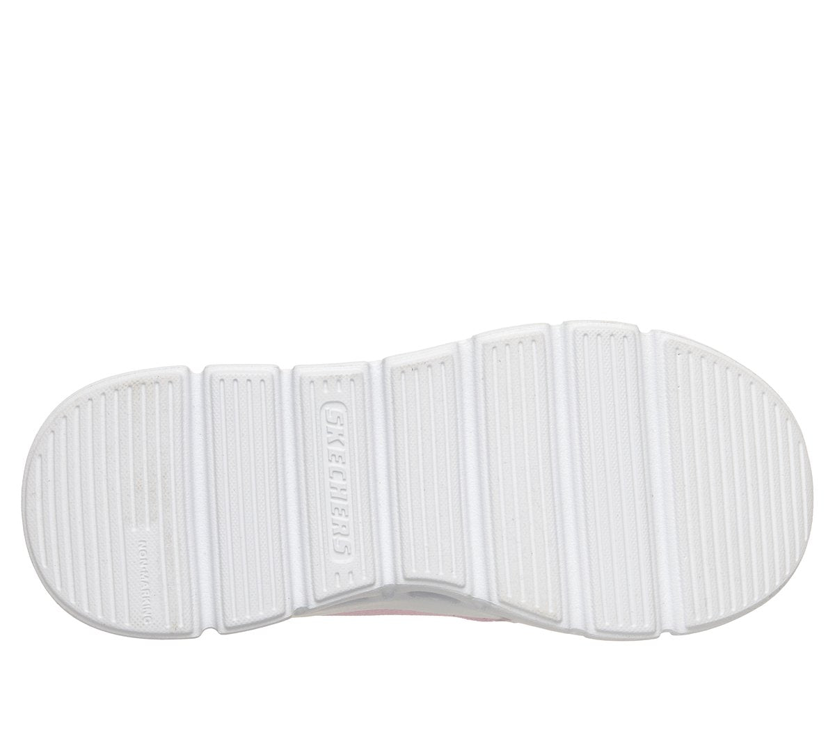Glide-Step Flow | Skechers Kids