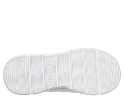 Glide-Step Flow | Skechers Kids