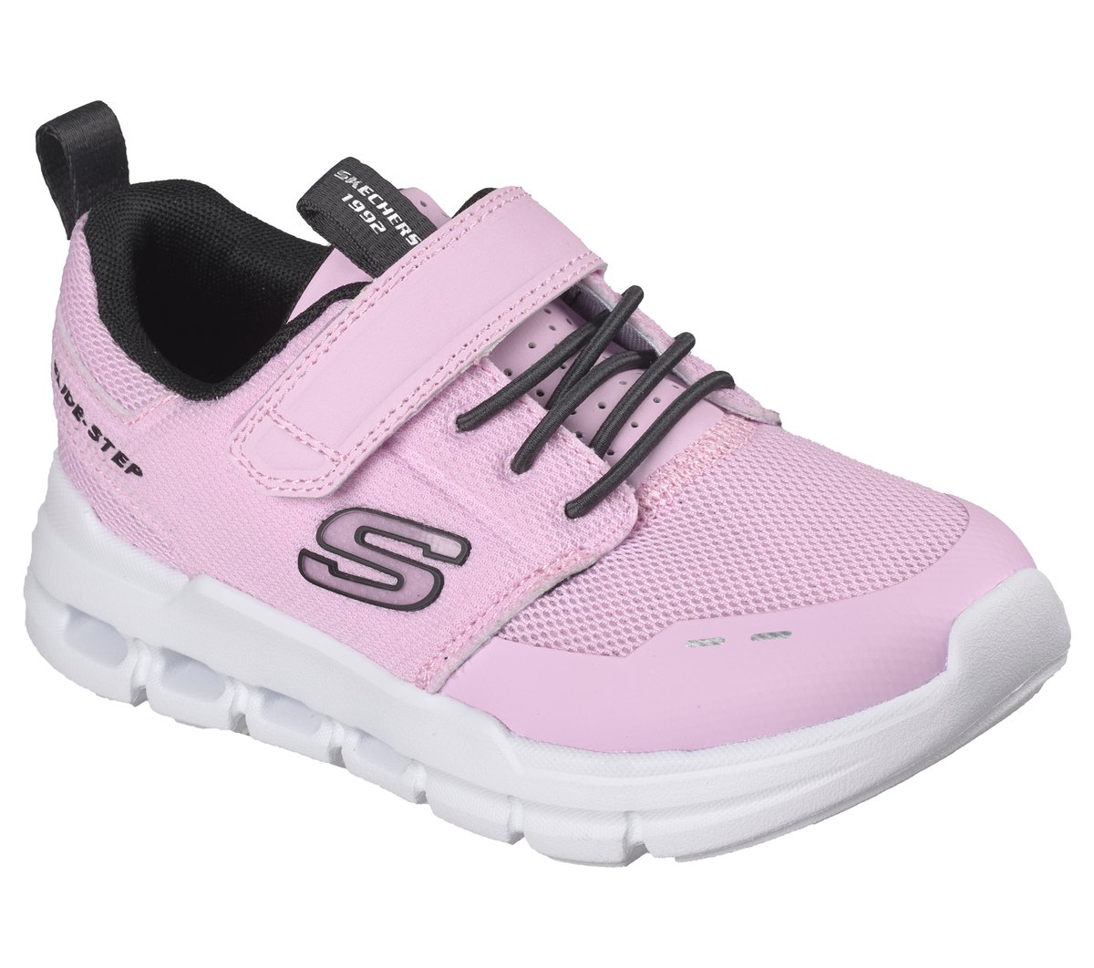Glide-Step Flow | Skechers Kids