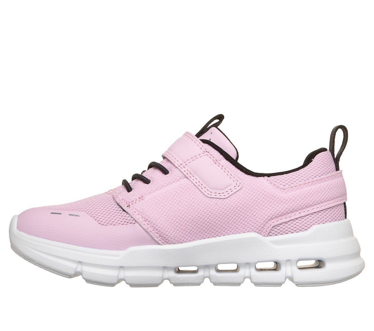 Glide-Step Flow | Skechers Kids