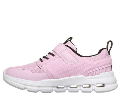 Glide-Step Flow | Skechers Kids