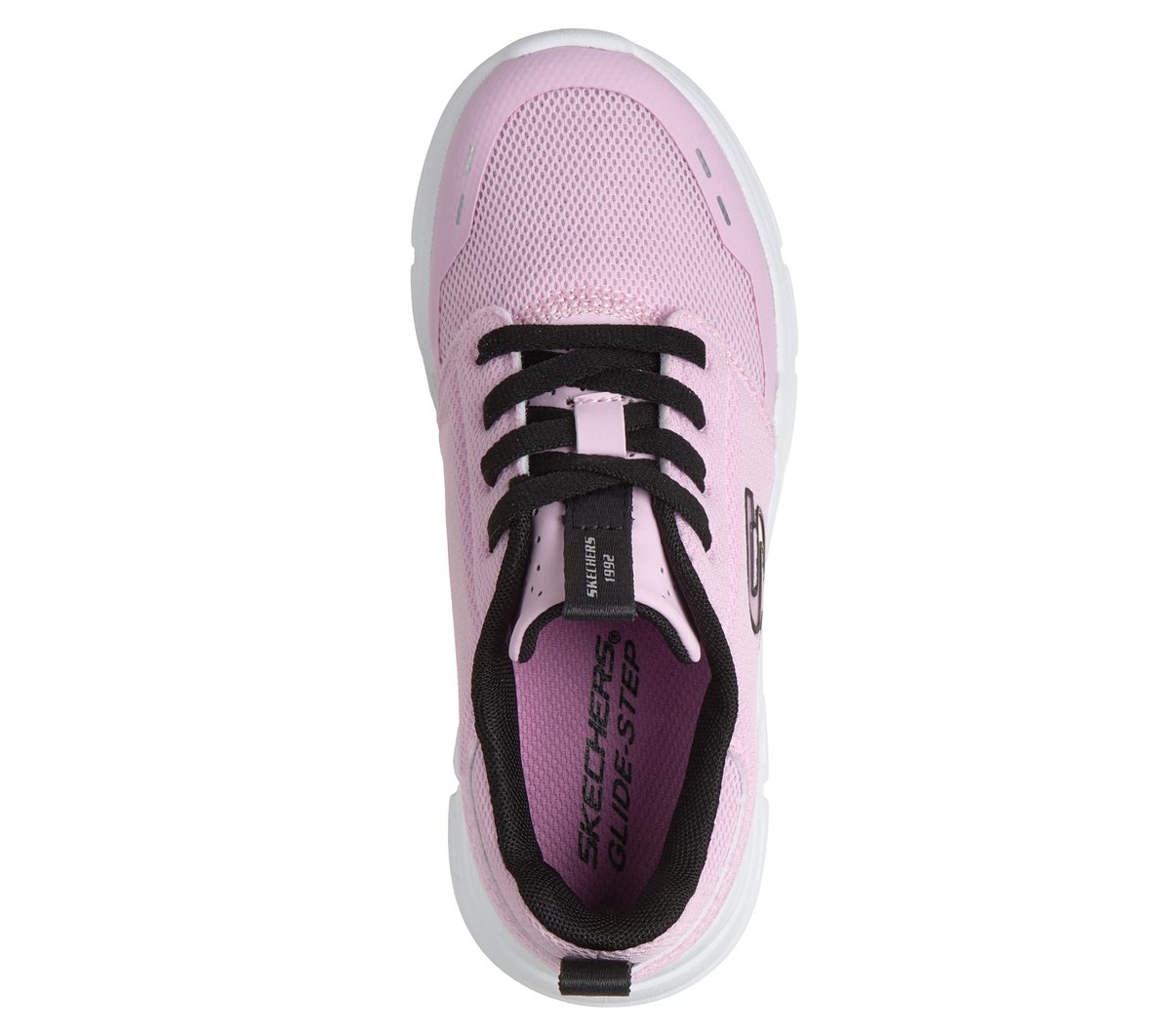 Glide-Step Flow - Hangtime | Skechers Kids