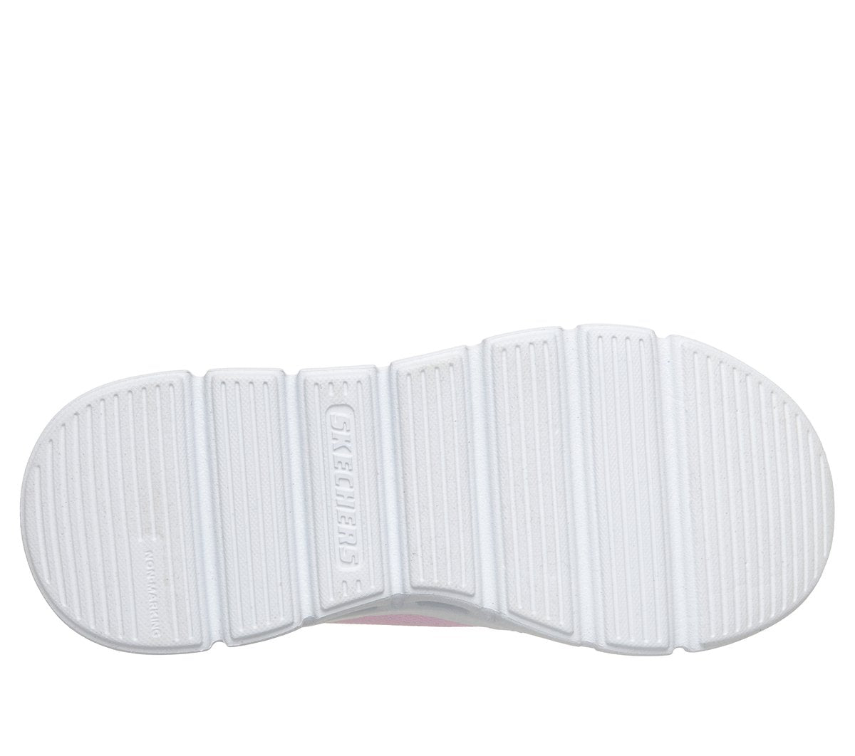 Glide-Step Flow - Hangtime | Skechers Kids