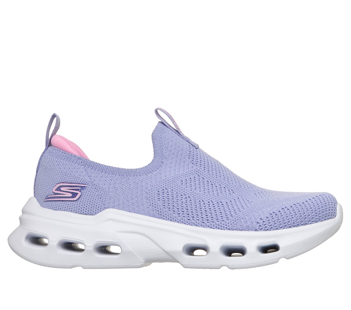 Glide-Step Drift | Skechers Kids