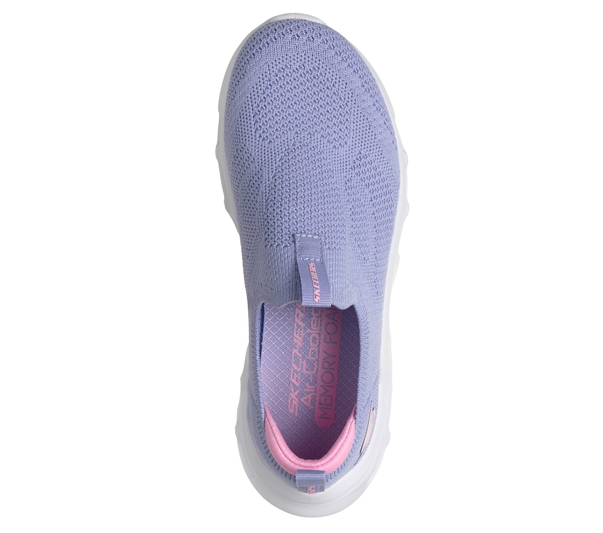 Glide-Step Drift | Skechers Kids