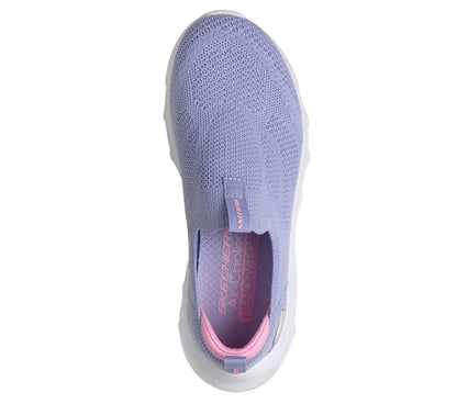 Glide-Step Drift | Skechers Kids