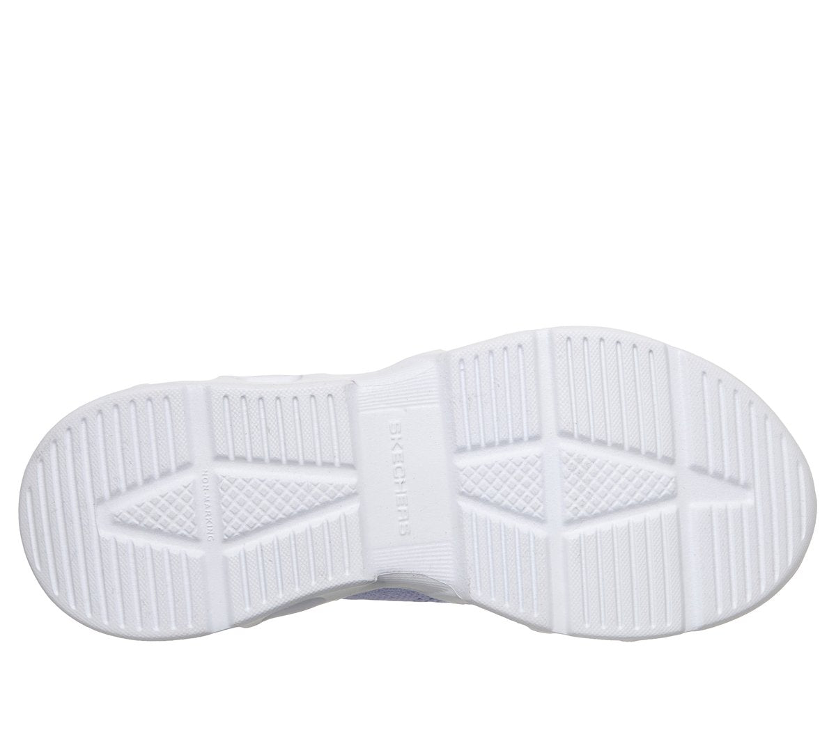 Glide-Step Drift | Skechers Kids