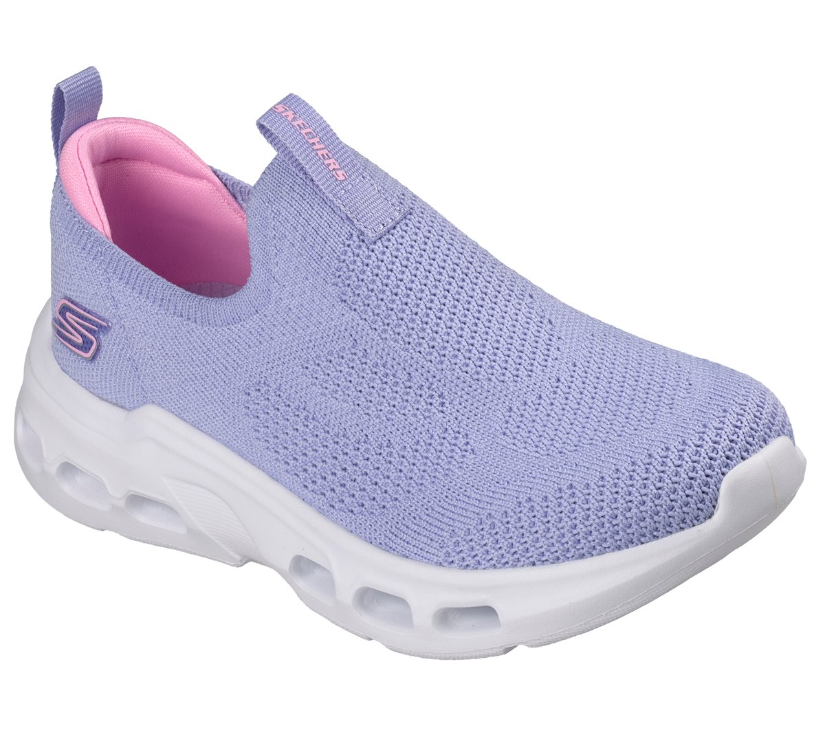 Glide-Step Drift | Skechers Kids