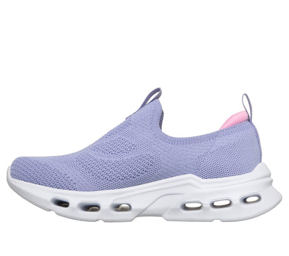 Glide-Step Drift | Skechers Kids