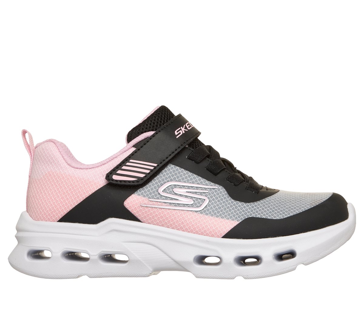 Glide-Step Drift | Skechers Kids