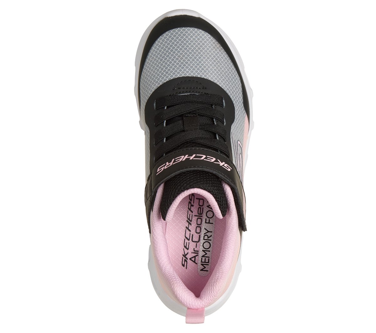 Glide-Step Drift | Skechers Kids