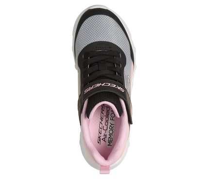 Glide-Step Drift | Skechers Kids