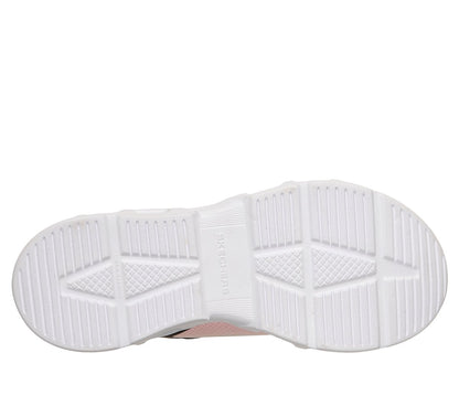 Glide-Step Drift | Skechers Kids
