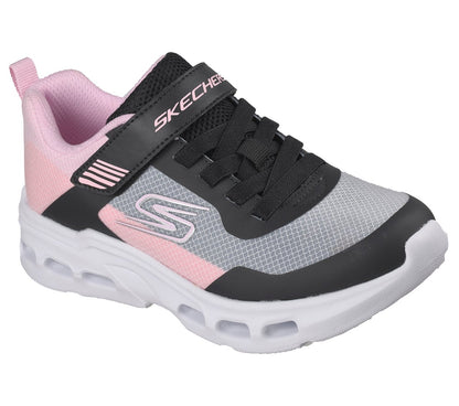 Glide-Step Drift | Skechers Kids
