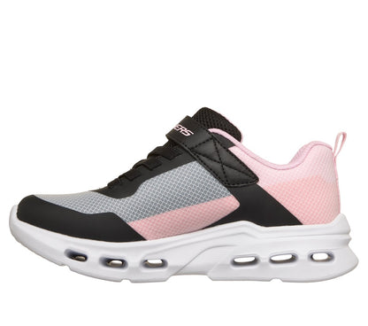 Glide-Step Drift | Skechers Kids