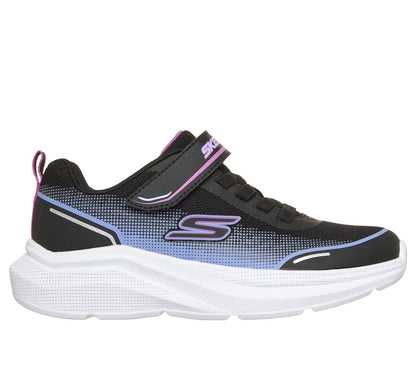 Microspec Velocity | Skechers Kids