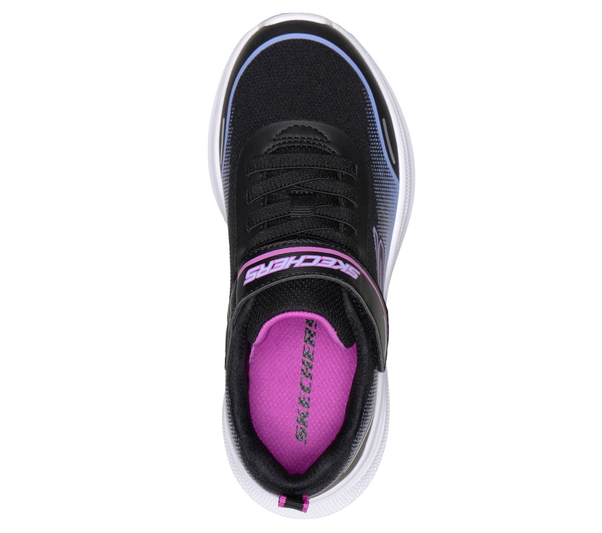 Microspec Velocity | Skechers Kids