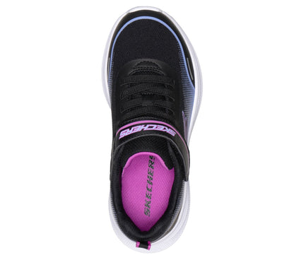 Microspec Velocity | Skechers Kids