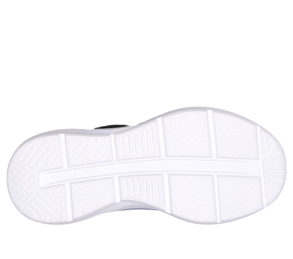 Microspec Velocity | Skechers Kids