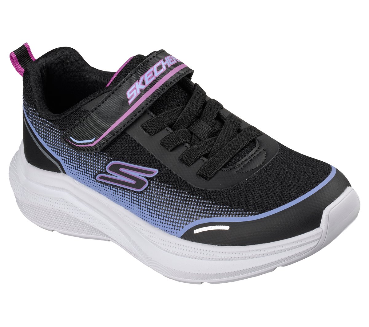 Microspec Velocity | Skechers Kids