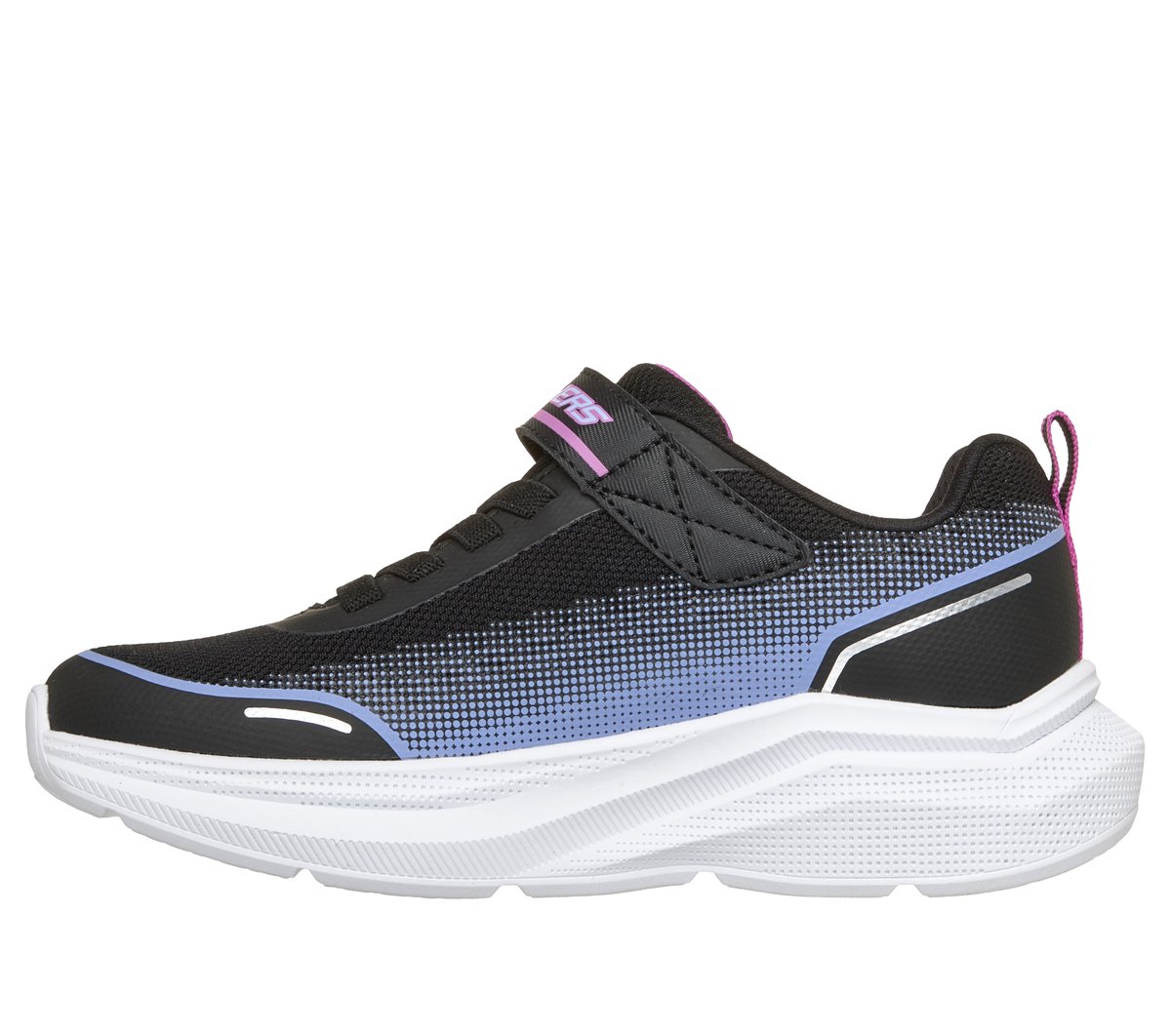 Microspec Velocity | Skechers Kids