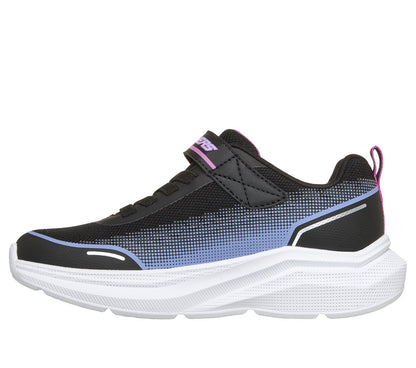 Microspec Velocity | Skechers Kids