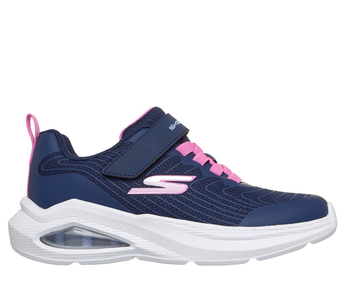 Microspec Max Velocity - Flow Runners | Skechers Kids
