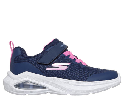 Microspec Max Velocity - Flow Runners | Skechers Kids