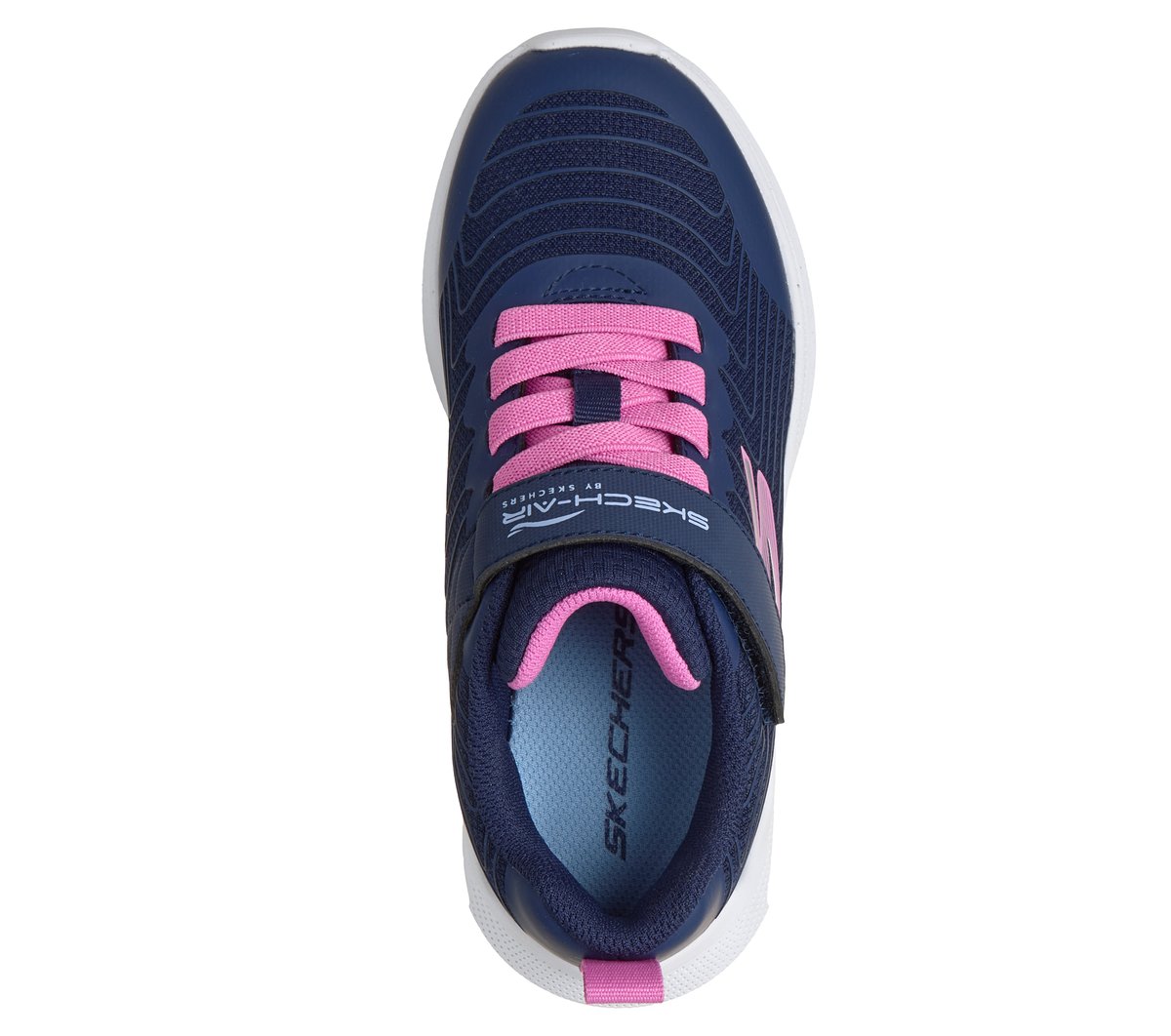 Microspec Max Velocity - Flow Runners | Skechers Kids