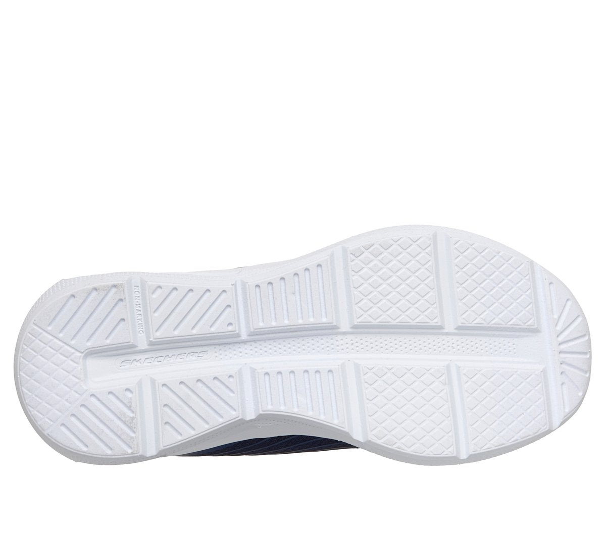 Microspec Max Velocity - Flow Runners | Skechers Kids